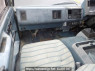 Used 1988 AT isuzu forward FRR12LAH Image[15]