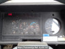 Used 1988 AT isuzu forward FRR12LAH Image[17]