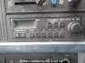 Used 1988 AT isuzu forward FRR12LAH Image[19]