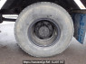 Used 1988 AT isuzu forward FRR12LAH Image[24]