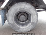Used 1988 AT isuzu forward FRR12LAH Image[25]