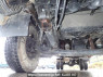Used 1988 AT isuzu forward FRR12LAH Image[26]