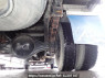 Used 1988 AT isuzu forward FRR12LAH Image[29]