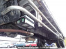 Used 1988 AT isuzu forward FRR12LAH Image[30]