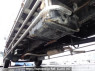 Used 1988 AT isuzu forward FRR12LAH Image[31]