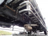 Used 1988 AT isuzu forward FRR12LAH Image[32]