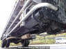 Used 1988 AT isuzu forward FRR12LAH Image[33]