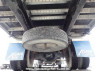 Used 1988 AT isuzu forward FRR12LAH Image[34]