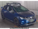 Nissan Note SNE13