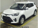 Toyota Raize A201A