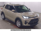 Toyota Raize A200A