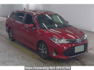 Toyota Corolla Fielder NKE165G
