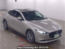 Mazda Mazda3 BPFJ3P