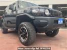 Toyota FJ CRUISER GSJ15W