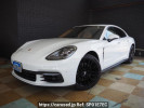 Porsche Panamera G2H29A