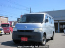 Toyota Townace Van S402M