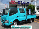 Toyota Dyna Truck GDY231