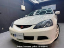Honda Integra DC5
