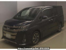 Toyota Noah ZRR80W