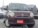 Daihatsu Mira Cocoa L675S