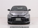 Toyota GR YARIS GXPA16