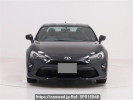 Toyota 86 ZN6