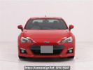 Subaru BRZ ZC6