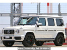 Mercedes Benz G CLASS 463276