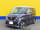 Nissan Roox B45A