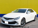 Toyota Mark X GRX130