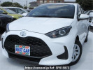 Toyota YARIS MXPH14