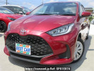 Toyota YARIS MXPH14