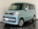 Suzuki Spacia MK53S