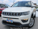 Jeep Compass M624