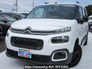 Citroen Berlingo K9CYH01