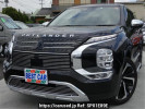 Mitsubishi Outlander PHEV GN0W