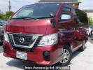 Nissan NV350 CARAVAN VAN VW2E26