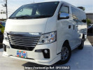 Nissan NV350 CARAVAN VAN VR2E26