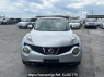 Used 2012 AT nissan juke YF15 Image[1]