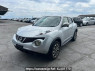 Used 2012 AT nissan juke YF15 Image[2]