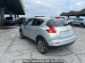 Used 2012 AT nissan juke YF15 Image[4]