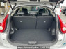 Used 2012 AT nissan juke YF15 Image[8]