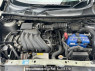 Used 2012 AT nissan juke YF15 Image[9]