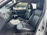 Used 2012 AT nissan juke YF15 Image[13]