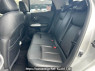 Used 2012 AT nissan juke YF15 Image[15]