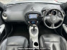 Used 2012 AT nissan juke YF15 Image[18]