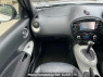 Used 2012 AT nissan juke YF15 Image[19]