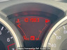 Used 2012 AT nissan juke YF15 Image[21]