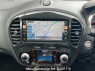 Used 2012 AT nissan juke YF15 Image[22]