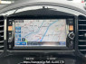 Used 2012 AT nissan juke YF15 Image[23]